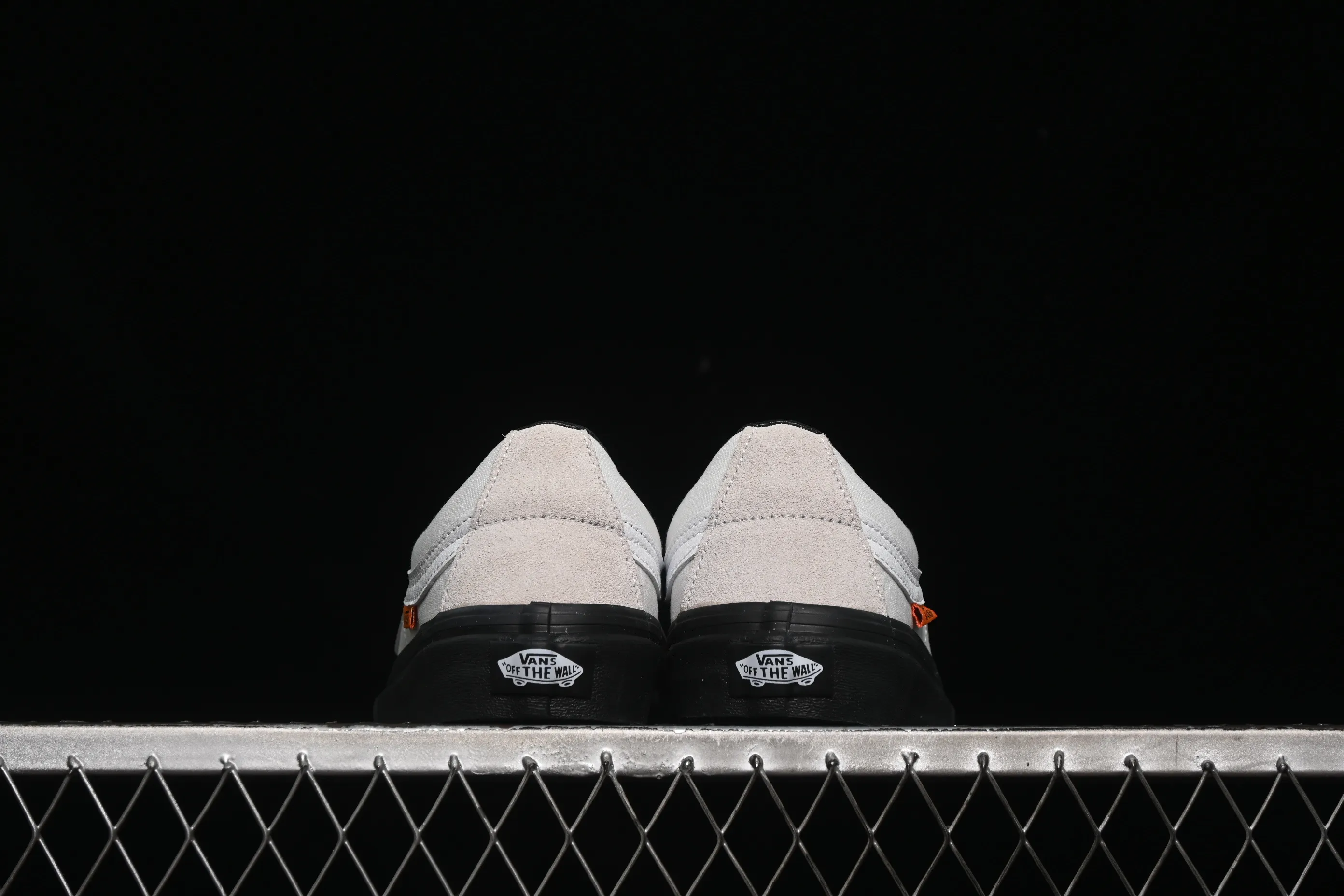 All categories Vans Vans series Vans Low Vans low top Vans Sk8-Low Vans low-top casual skateboard shoes VN0A4UUK2V4